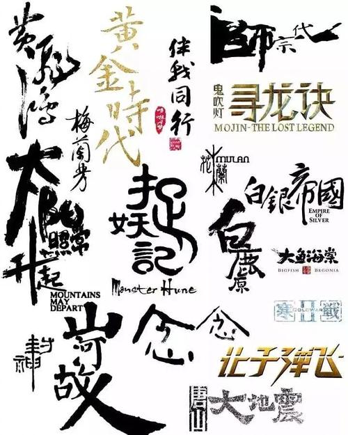 俄亥俄州技术学院graduation certificate